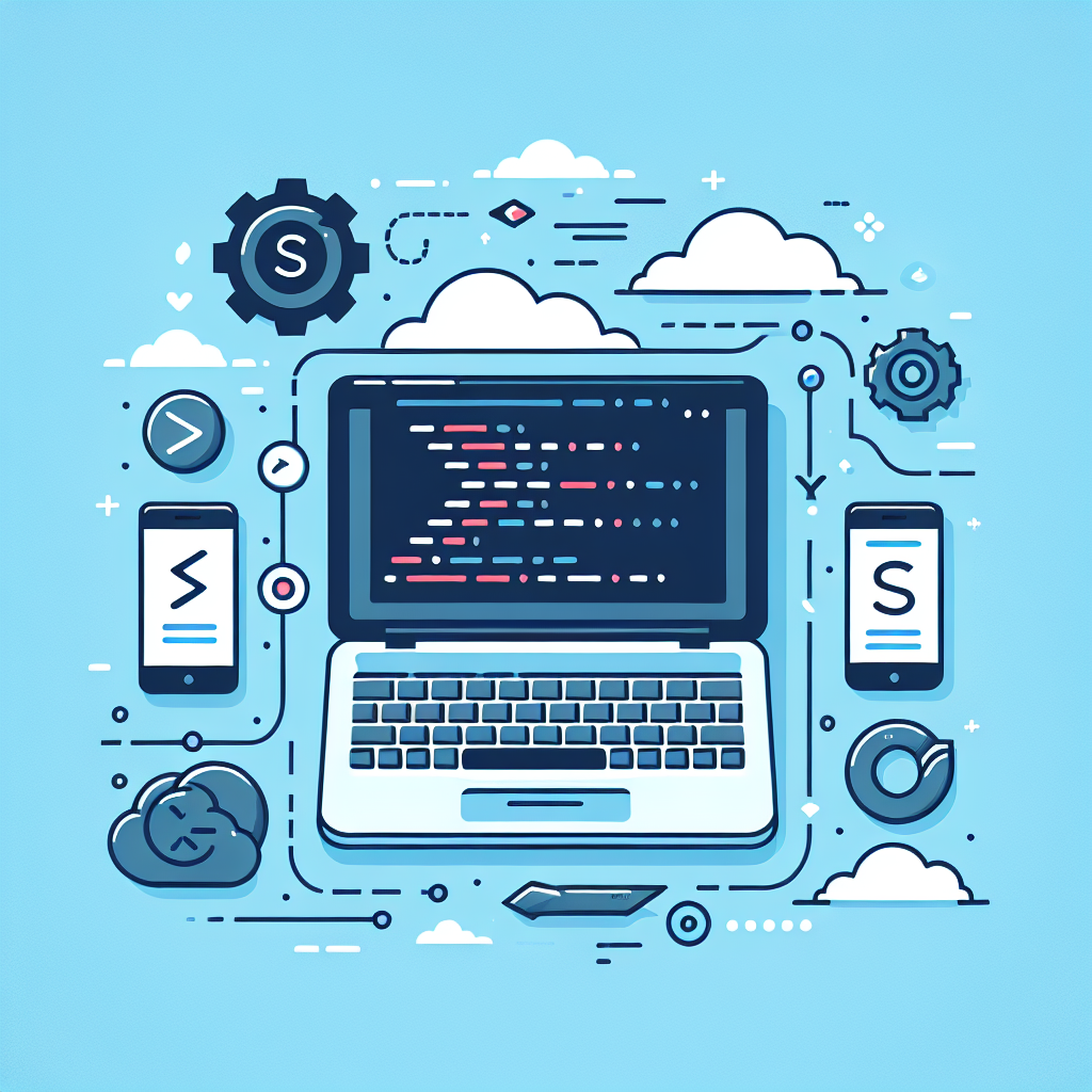 Swift to C#: Convert Code Seamlessly & Efficiently - Tool visualization