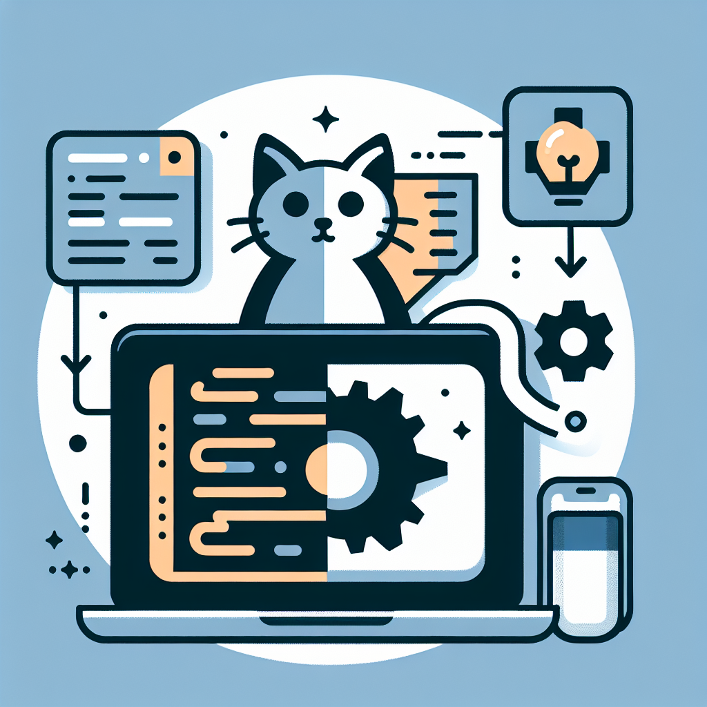 Swift to Haskell Converter: Seamless Code Transition - Tool visualization