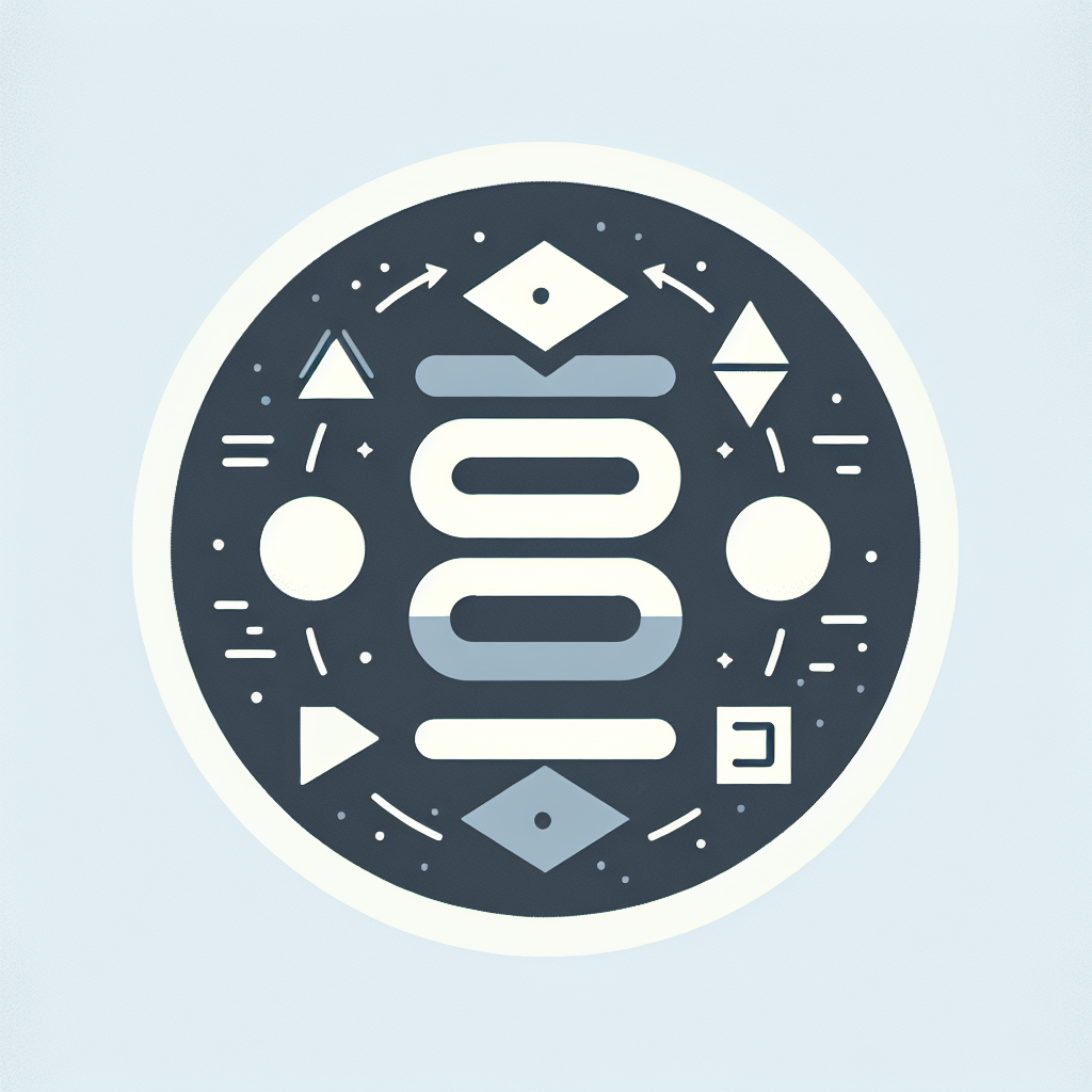 Swift to Java Converter: Easy Code Transformation Tool - Tool visualization