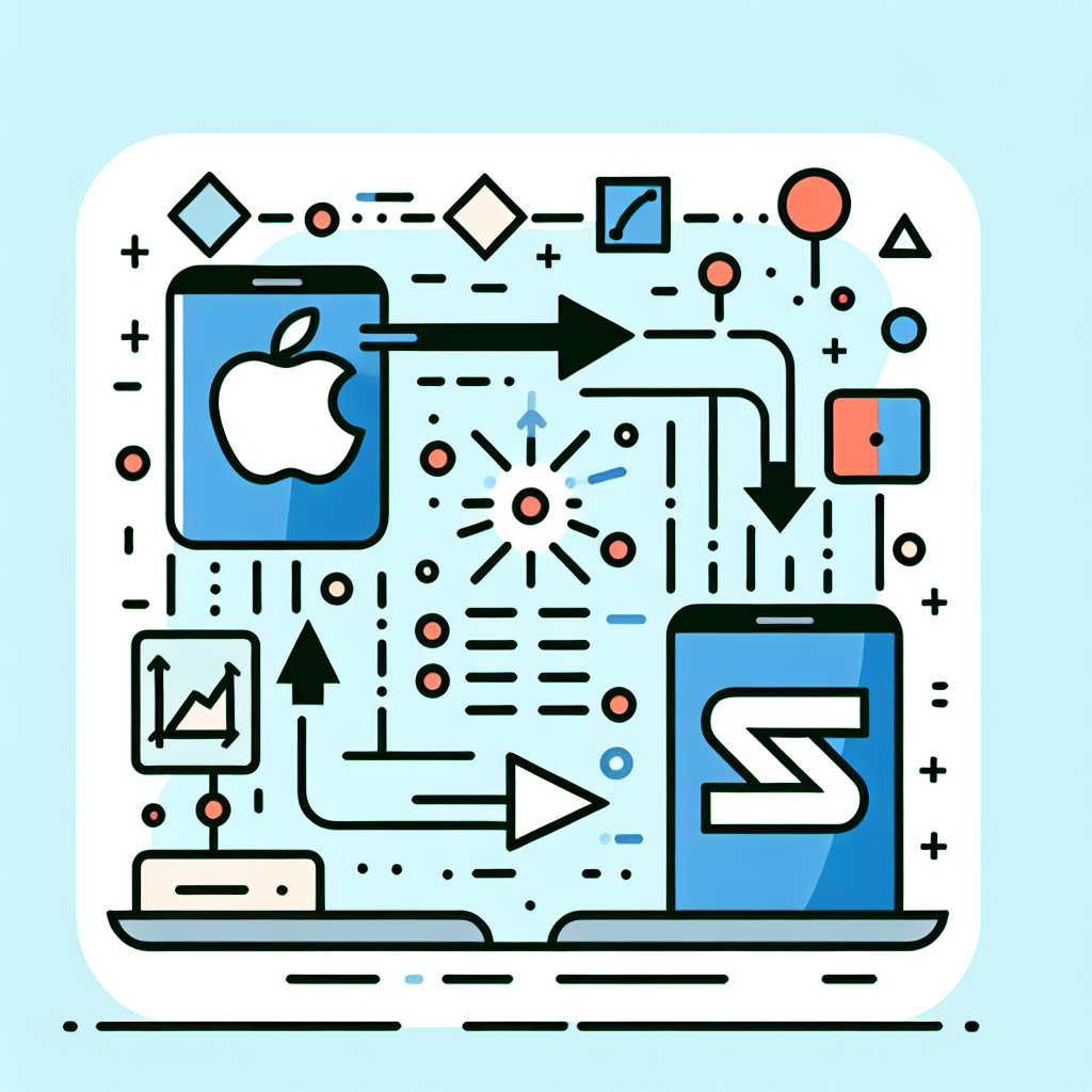 Swift to MATLAB Code Converter: Fast & Easy Transformation - Tool visualization