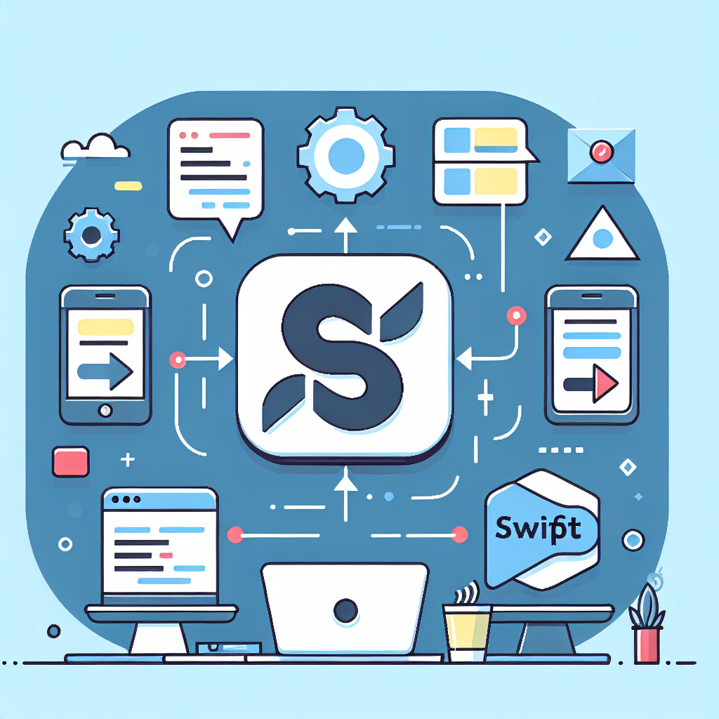 Swift to PHP Converter: Effortless Code Migration Tool - Tool visualization
