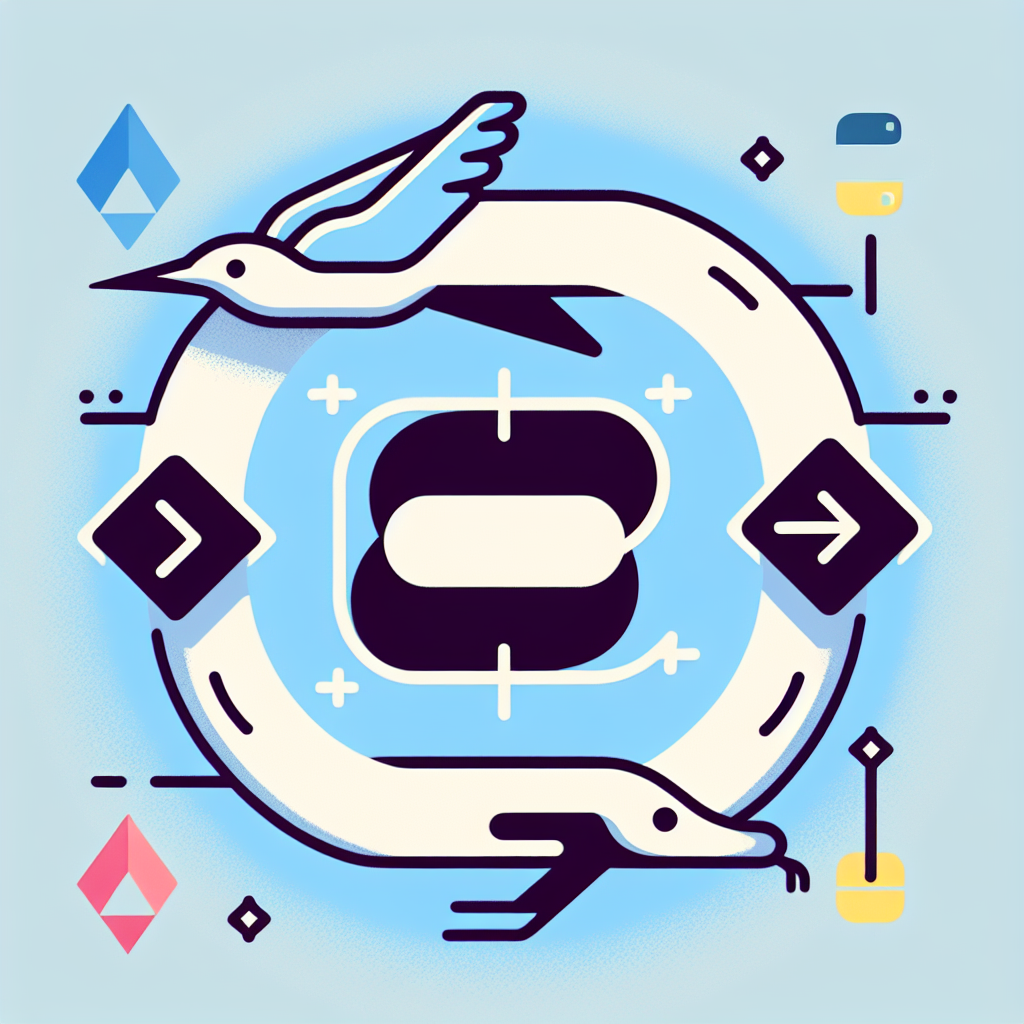Convert Swift to Python Easily | Fast Code Translator - Tool visualization