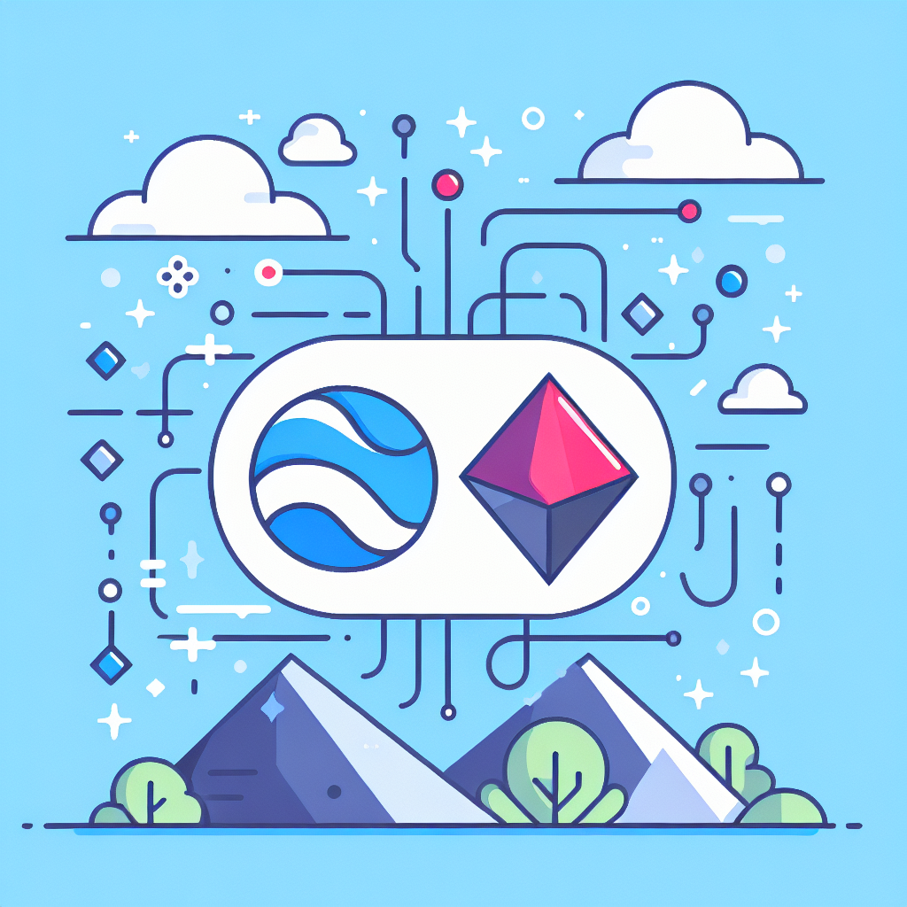 Swift to Ruby Converter: Effortless Code Transformation - Tool visualization