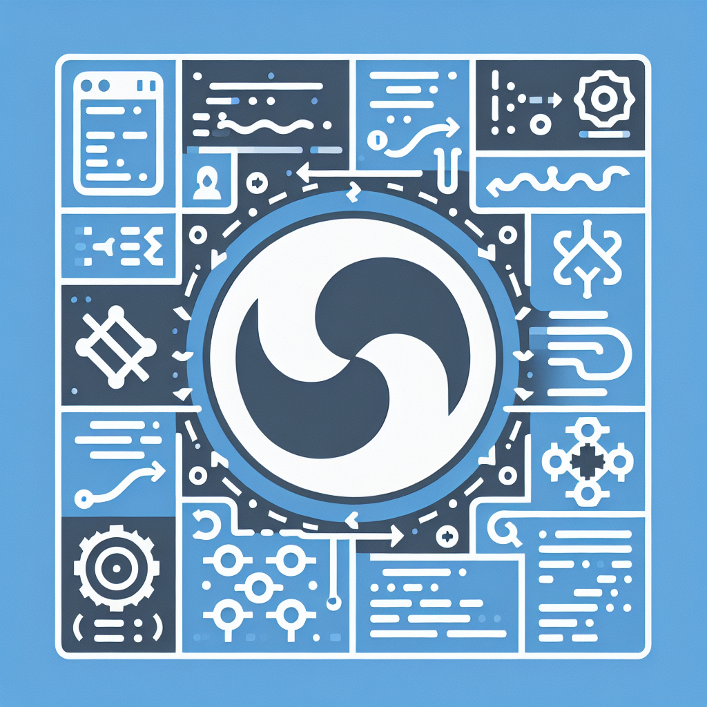 Swift to Rust: Seamless Code Conversion Tool - Tool visualization