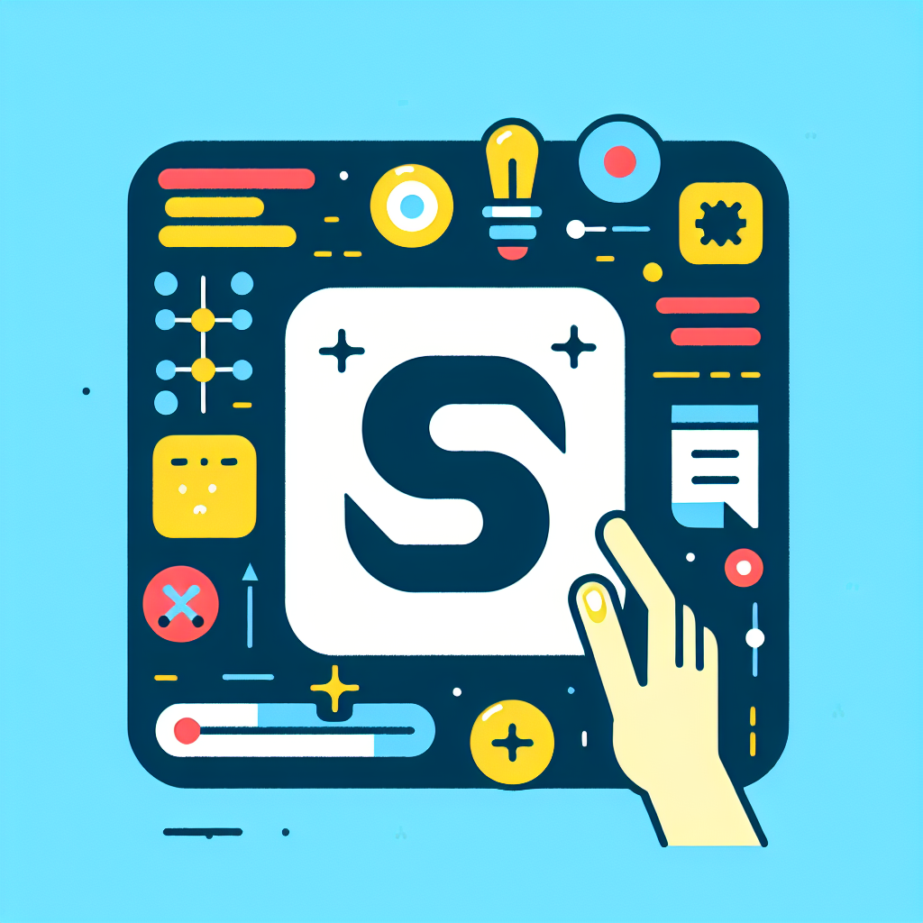 Swift to SQL Converter: Seamlessly Transform Code - Tool visualization