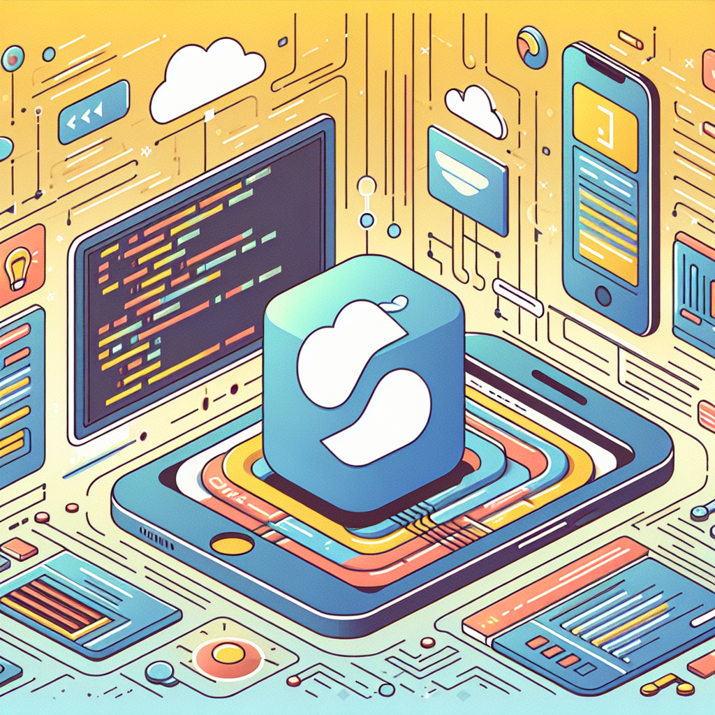 Swift to TypeScript Converter: Fast, Easy Code Translation - Tool visualization
