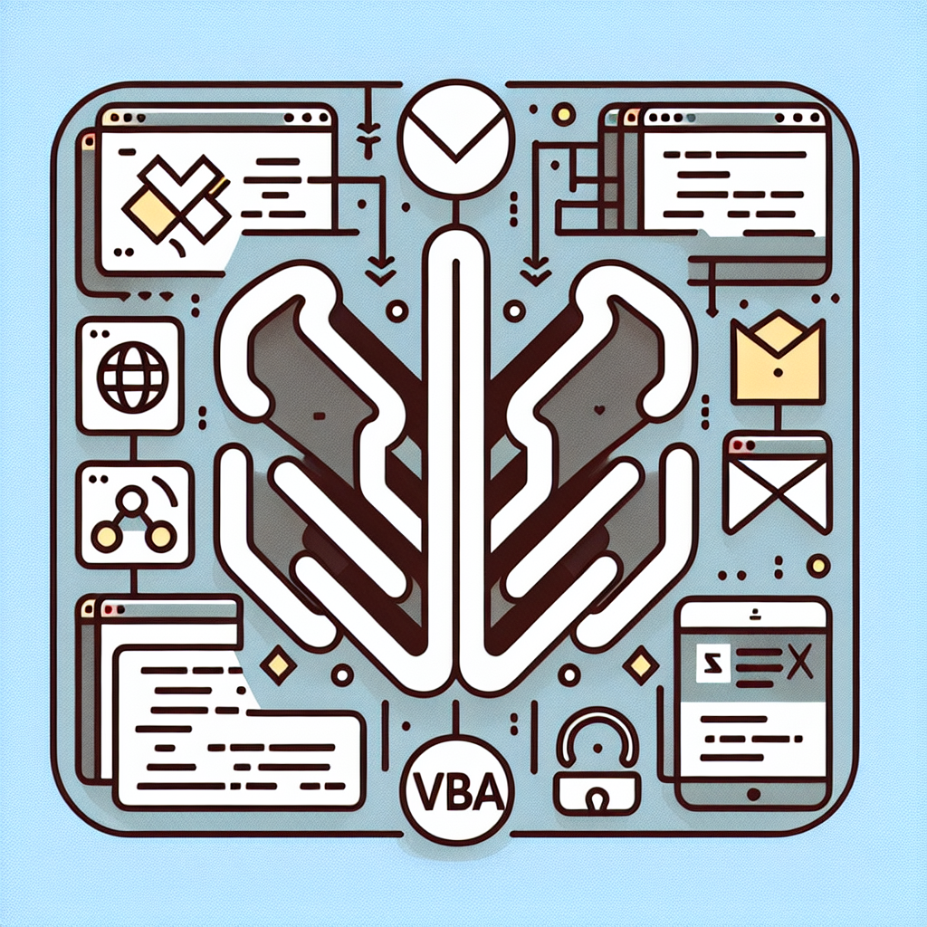 Convert Swift Code to VBA: Streamline Your Workflow - Tool visualization