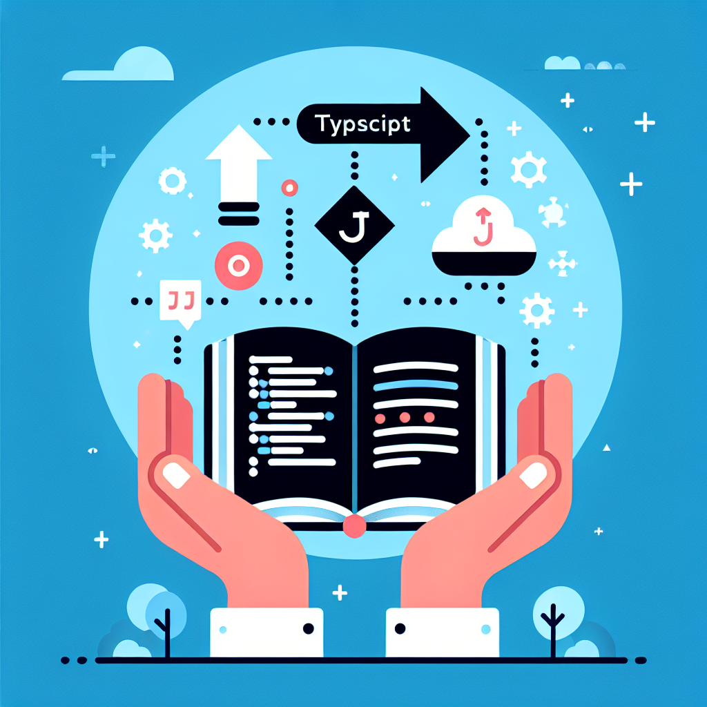 Convert TypeScript to JavaScript: Fast & Easy Tool - Tool visualization