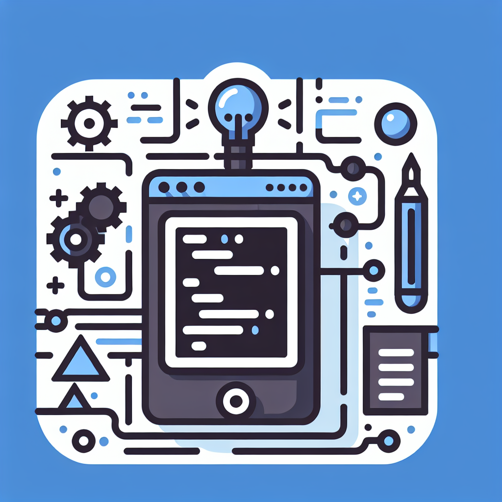 Master Debugging: Top TypeScript Code Debugger Tool - Tool visualization