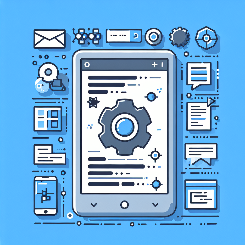 Visual Basic .NET to Go: Streamline Your Development - Tool visualization