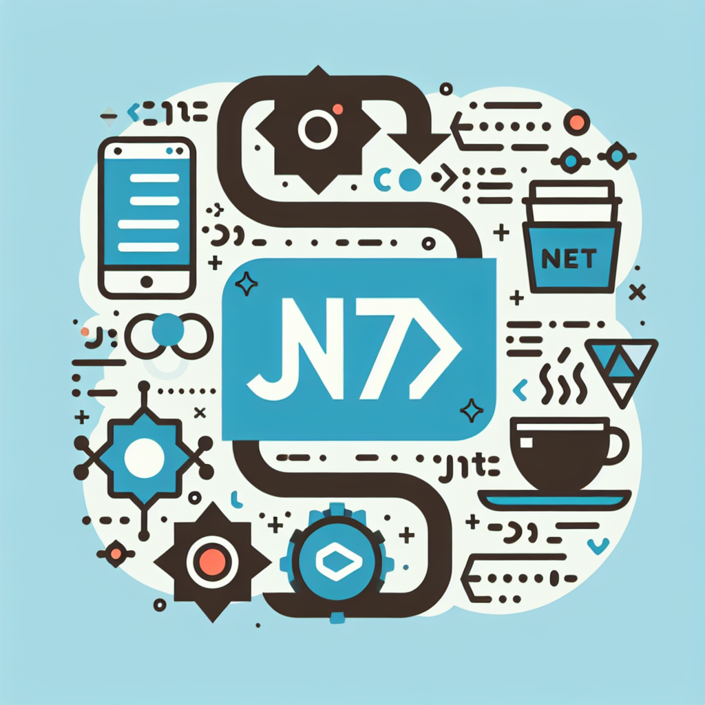 Convert Visual Basic .NET to Java Effortlessly Online - Tool visualization