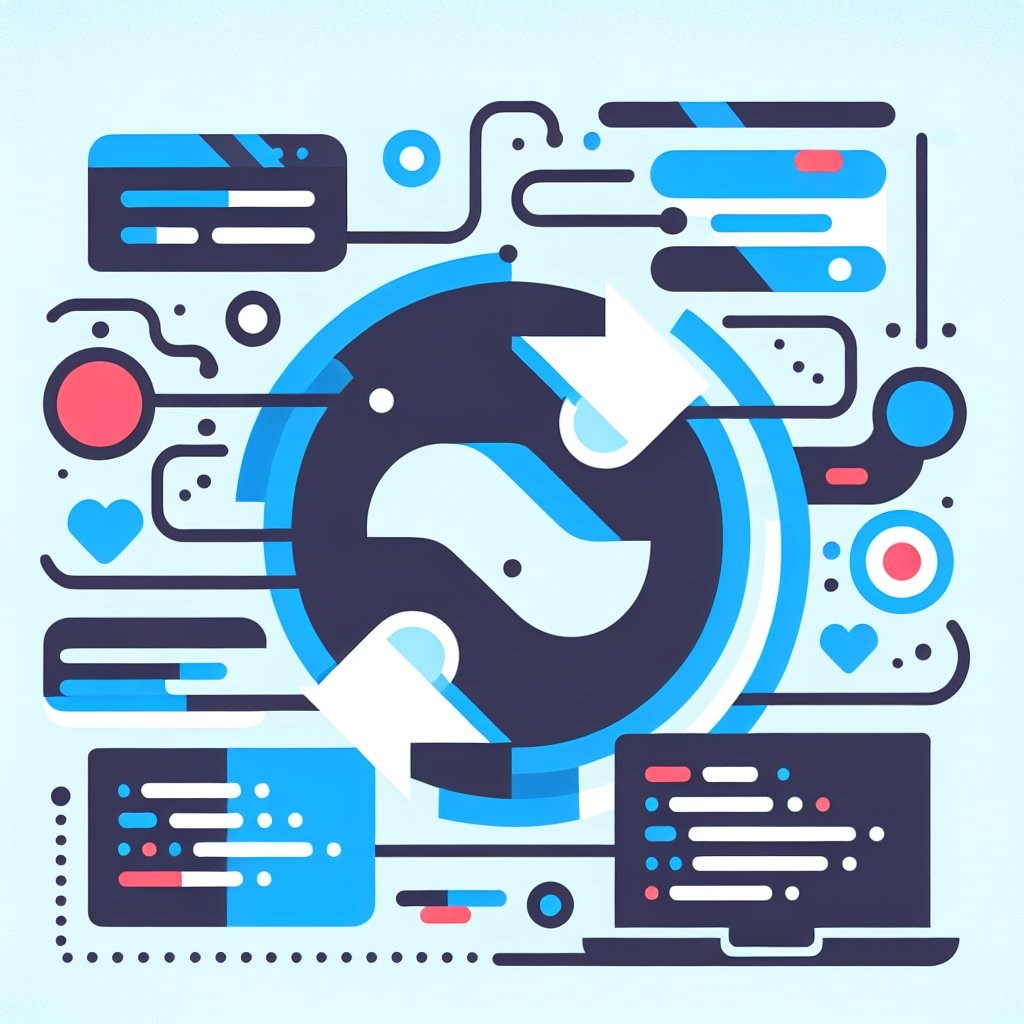Convert Visual Basic .NET to PHP: Easy Tool & Guide - Tool visualization