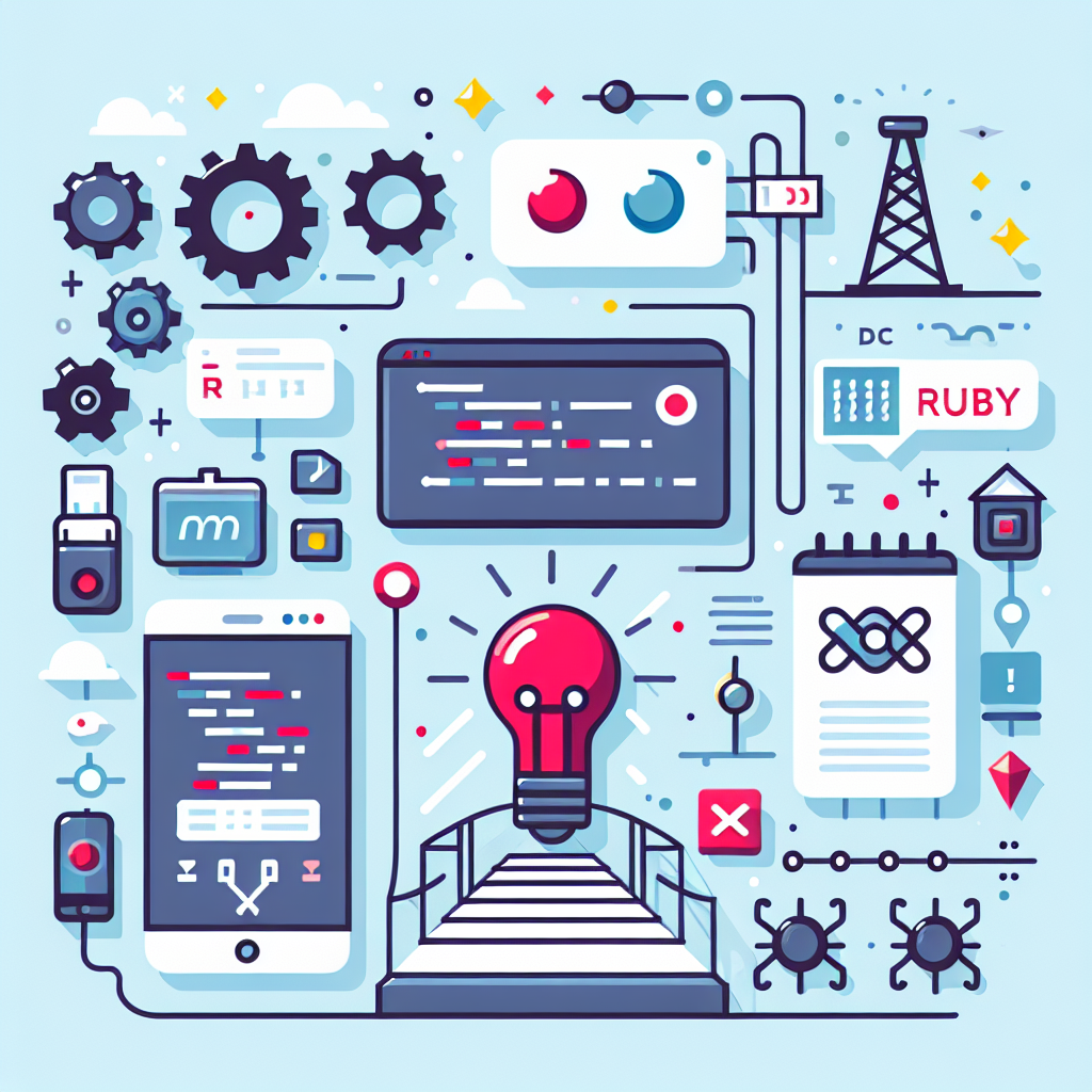 Convert Visual Basic .NET to Ruby: Fast & Easy Tool - Tool visualization