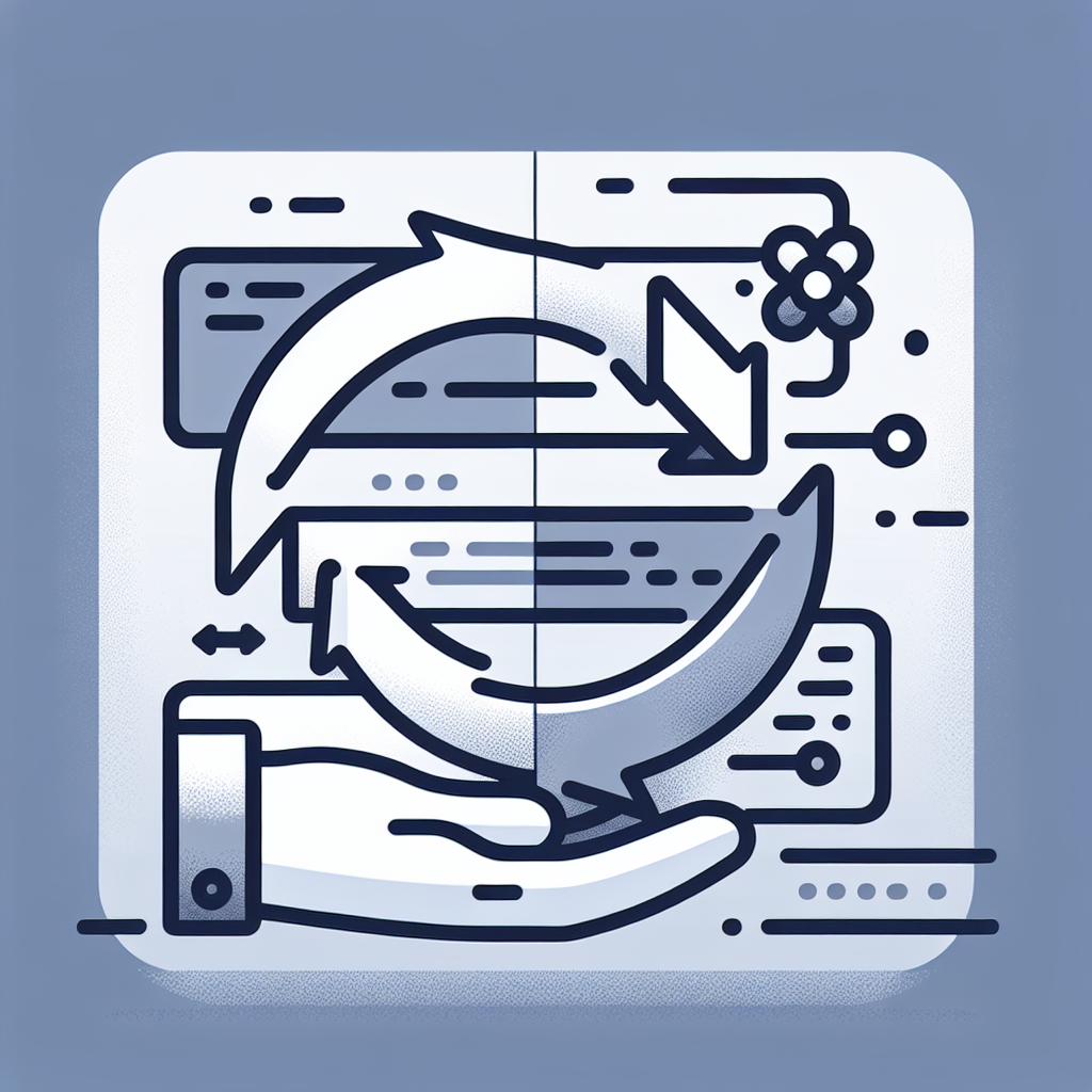 Convert Visual Basic .NET to Scala Easily: Powerful Tool - Tool visualization