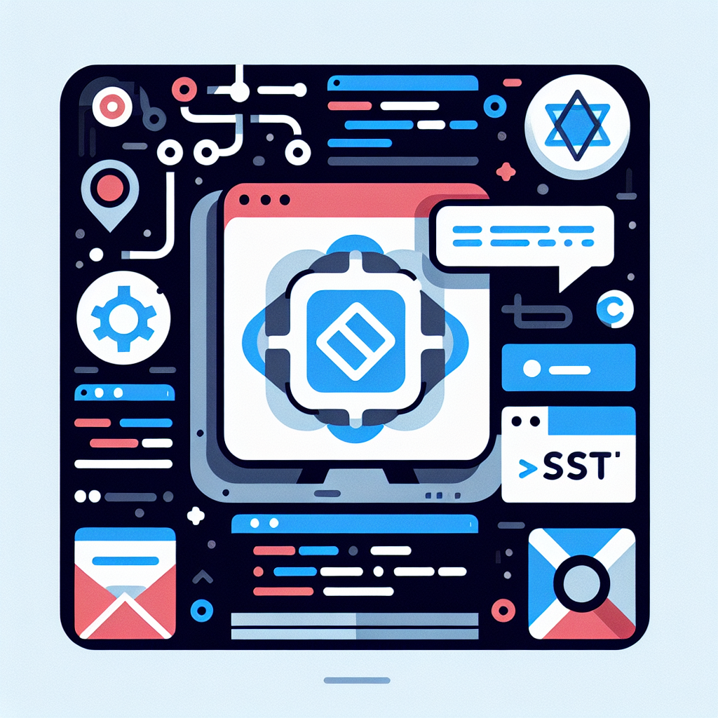 Convert Visual Basic .NET to TypeScript Easily Online - Tool visualization