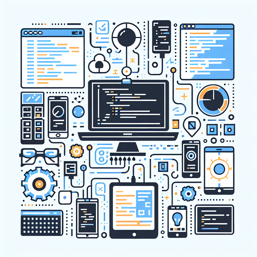 Convert Visual Basic .NET to VBA: Easy Tool Guide - Tool visualization