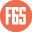 F6S logo