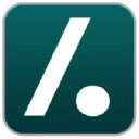 Slashdot logo